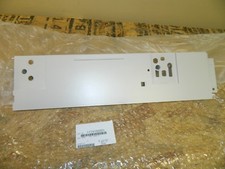 New Genuine Konica Minolta Top Right Cover Replacement Part 1174100201 picture