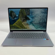 Samsung Galaxy Book4 Edge NP750XQB 15.6