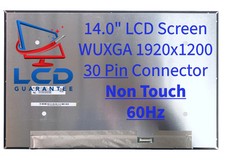 Dell 391-BJXN 14