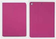 heyday Apple iPad 10.2-inch Case - Dusty Pink picture