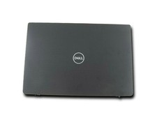 Dell 13.3-inch Touchscreen FHD Anti-glare LED Panel with Brackets and EDP KD0N1 picture