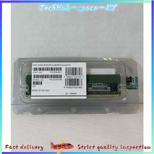P43328-B21 P43330-0A1 HPE 32GB 2Rx8 DDR5 PC5-4800 EC8 RDIMM Gen11 Server Memory picture