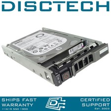 Dell 400-AJON 1.2TB 2.5