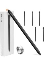 V-Pen EMR Stylus Remarkable 2 Pen Replacement with Digital Eraser + 5 Tips New picture
