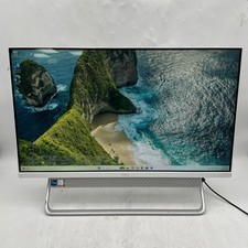 Dell Inspiron 7700 AIO 28