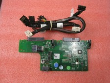 Dell R730xd 2x 2.5