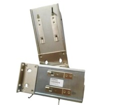 Arista KIT-7002 Front Ears ONLY for Arista 2RU tool-less switches 7260CX 7250QX picture