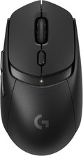 NEW Logitech G309 LIGHTSPEED Wireless Gaming Mouse, LIGHTFORCE Hybrid Switches picture