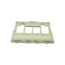 Damper Holder Bracket Fits For Epson ET2760 ET2756 ET2715 ET2712 ET2700 ET2721 picture