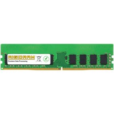 16GB RAMEC2133DDR4-16G DDR4-2133MHz RigidRAM UDIMM ECC Memory for Synology picture
