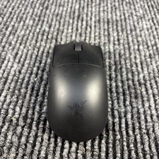 Razer Viper V3 PRO Version picture