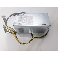 D19-260P1A L70041-002 PSU For HP Z2 G5 SFF 280 282 285 288 picture