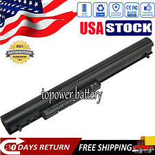 TPN-Q132 Battery for HP Pavilion 15-N210DX 15-F023WM 15-F024WM 15-F100DX picture