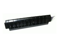 Replacement RG5-6454-000CN For HP Color LaserJet 4600, 4610, 4650 picture