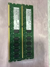 Cisco MEM-4400-4GU16G 4G to 16G DRAM Upgrade (8G+8G) for Cisco ISR4431 ISR4451 picture