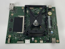 OEM CE475-60002 Formatter Main Logic Board for HP LaserJet P3015N P3015DN p3015 picture