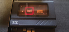 Creative Sound Blaster Recon3D Fatal1ty SB1350 PCIe 5.1 Sound Card Unused picture
