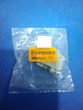 LANTRONIX 200.2070A ADAPTER, Sealed picture