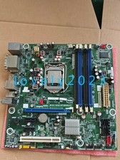 1pc used Intel DQ57TM Motherboard picture