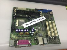 1PCS USED W26361-W57-X-05 D1451-A14 picture
