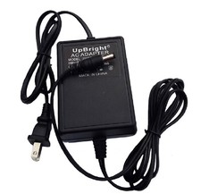 18V AC/AC Adapter For Samson AC1800 Class2 Transformer Power Supply Cord Charger picture