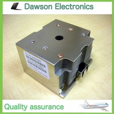 Used IBM 46K5409 Heatsink for Power7 8231-E2B Quality Assurance  Fast Shipping picture