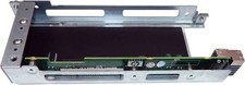 HP 631942-001 PCI-E CSP Adapter Module picture