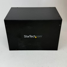 New StarTech.Com PCI Express to 4 Slot PCI Expansion System PEX2PCI4 picture