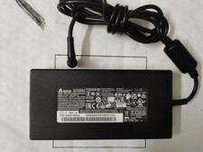 Delta 20V 7.5A ADP-150CH D For MSI Katana GF76 11UD-850AU Original 150W Adapter picture