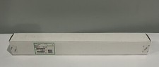Genuine Ricoh AE01-1132 Upper Fuser Roller New picture
