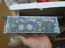1PCS NEW COSEL LDA75F-5-SNY Power module Fast delivery Via Fedex/DHL picture