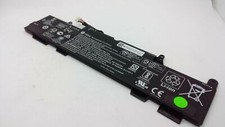 Genuine HP SS03XL Battery for HP EliteBook 840 G5 G6 730 735 740 G5 933321-855 picture