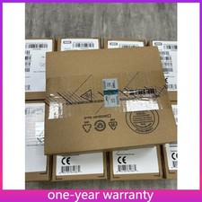 N9Y07A HPE 879385-001 843424-001 3PAR STORESERV M6710 400GB SAS 2.5