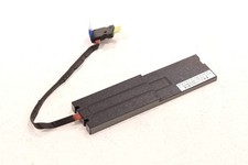 HPE HSTNS-BB01 12W 7.2V Li-ion Smart Storage Battery P/N: 727263-002 Tested picture