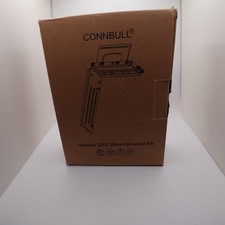 connbull vertical gpu mount picture
