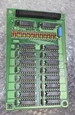 VINTAGE DEC 54-15084 PRO350 C.T. MEMORY, 128KB picture