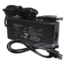 Charger For HP 110-000 Desktop PC 90W AC Adapter Battery Power Supply Cord picture