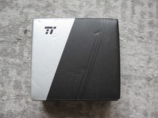 TaoTronics Bluetooth 4.1 Transmitter & Receiver TT-BA10 picture