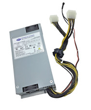 Sparkle Power Inc. SPI300U4BB Switching Power Supply picture