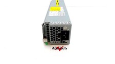 Sun Microsystems 300-2193 565W AC INPUT POWER SUPPLY picture