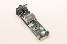 Lenovo ThinkSystem SE350 12V Power Distribution Module FRU P/N: 01PF616 Tested picture