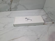 SEALED X-Keys XK-16 Stick Programmable USB Keypad Input Device P.I. Engineering picture