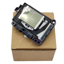 Unlocked F196010 Printhead For EPSON Stylus Pro Stylus Photo R3000 3885 3880 picture