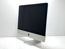 Apple iMac 21.5