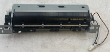 Lexmark 41X1178 Fuser Assembly Unit picture