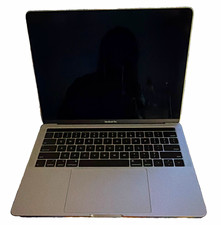 Apple MacBook Pro 2019 13.3