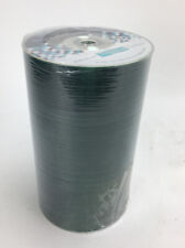 200 Pack CD-R CDR 52X 700MB picture
