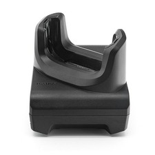 1 Slot Charger Cradle For ZEBRA TC51 TC52 TC56 TC57 CRD-TC51-1SCU-01 picture