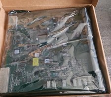 Adtran 1187010L1 TA5000 Total Access 5000 System Control Module Card SCM picture