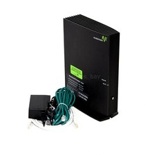 WINDSTREAM Wi-Fi modem T3200 Bonded VDSL2 Wireless AC Gateway Router  picture